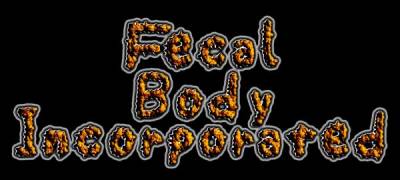 logo Fecal Body Incorporated